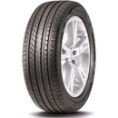 Osobní pneumatiky Cooper Zeon 4XS Sport 255/50 R19 107W