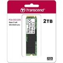 Transcend MTE220S 2TB, TS2TMTE220S
