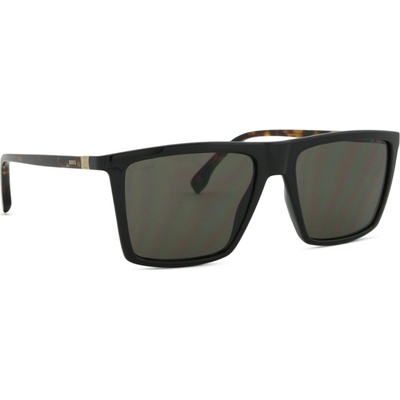 Hugo Boss 1490 S WR7 IR
