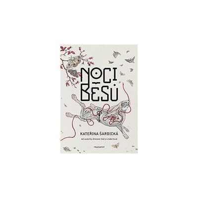 Noci běsů