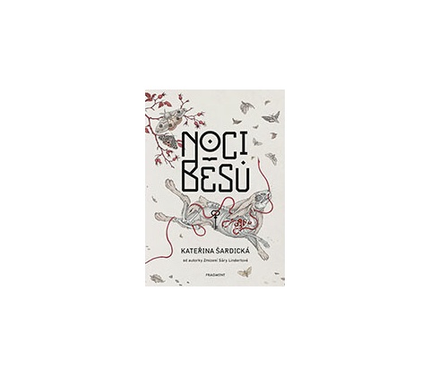 Noci běsů