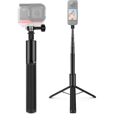 Insta360 INST700-10