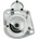 Startér AS-PL S0059