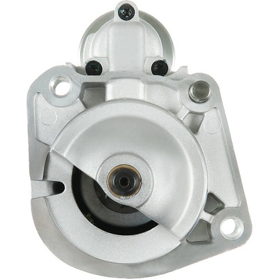 Startér AS-PL S0059