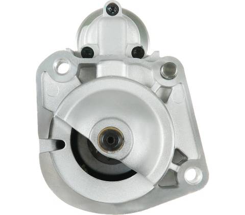 Startér AS-PL S0059