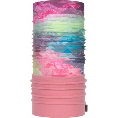 BUFF detska Polar Prysma Multi