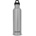 Regatta Stainless Steel Bottle 1L Цвят: сребърен