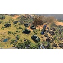 Civilization VII