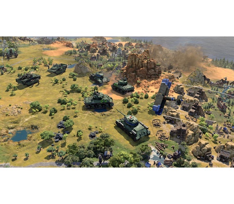 Civilization VII
