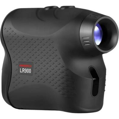 Telescopes Строителен лазерен далекомер Ermenrich LR900 (81414)