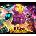Crashlands