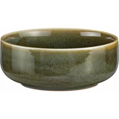 Verlo Cane Porcelánová miska 15,5 cm