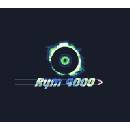 Rym 9000