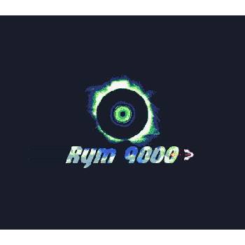 Rym 9000