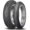 Dunlop Elite 4 160/80 R16 80H