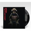 LEFTFIELD - Rhythm & Stealth LP