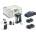 Festool C 18 Li 5,2-Plus (576435)