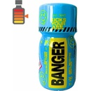 Banger 30 ml