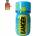 Banger 30 ml