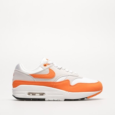 Nike Air Max 1 '87 дамски Обувки Маратонки DZ2628-002 Оранжев 36, 5 (DZ2628-002)