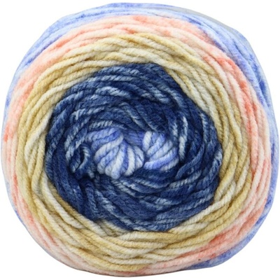 Himalaya Verda 1048-11