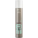 Wella Eimi Fixing Лак за коса Mistify Me Light, 300 ml - baby