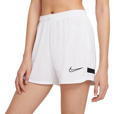 Nike Dri-Fit Academy w CV2649-100 shorts white