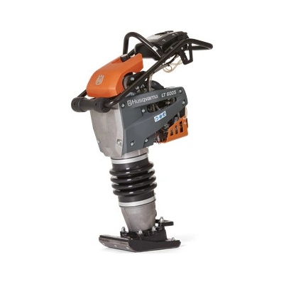 Husqvarna LT 6005 11" | Indicator – Zbozi.Blesk.cz