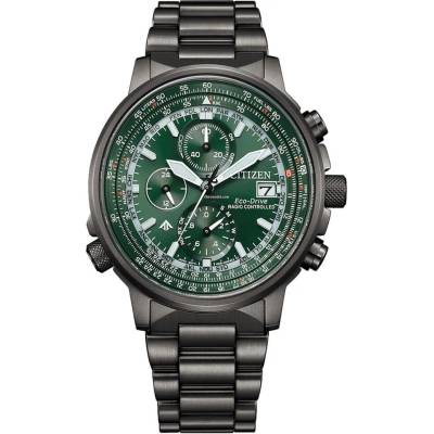 Citizen AT8304-57W