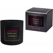 Artman Candles Kashmir 400 g