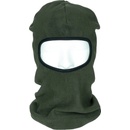 MFH OD green