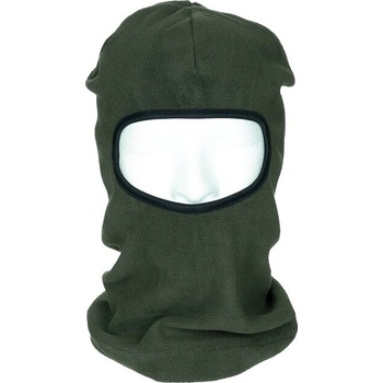 MFH OD green
