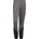 Adidas Анцуг ADIDAS ORIGINALS Men's Closed Cuff Jersey Tapered Joggers - Grey