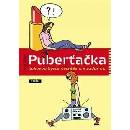 Puberťačka