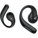 Sluchátka Anker Soundcore AeroFit Pro