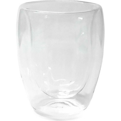 PROHOME Sklenice dual 300 ml