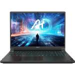 GIGABYTE G6X 9KG-43EE854SD Преносими компютри