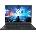 GIGABYTE G6X 9KG-43EE854SD