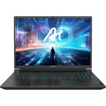 GIGABYTE G6X 9KG-43EE854SD Преносими компютри