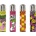 Clipper Roll Up