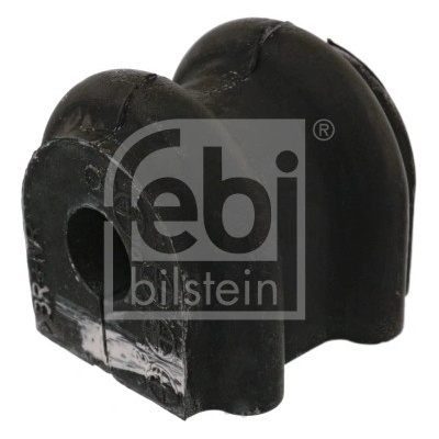 Ulożenie priečneho stabilizátora Febi Bilstein 41441