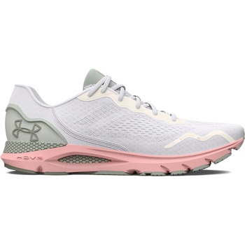 Under Armour Обувки за бягане Under Armour UA W HOVR Sonic 6 3026128-103 Размер 40 EU