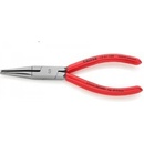Knipex 1551160