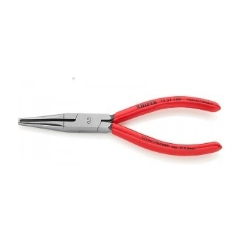 Knipex 1551160