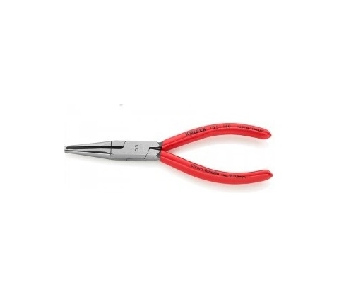 Knipex 1551160