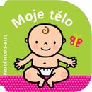 Moje tělo