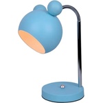 ELMARK Mickey 955MICKEY1T/B