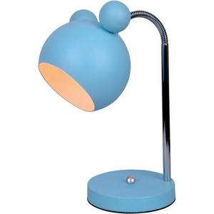 ELMARK Mickey 955MICKEY1T/B