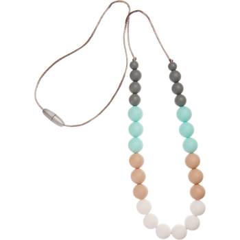 Image 1 of Biberschatz Гердан за мама Biberschatz - Tweedia (NEC001501)