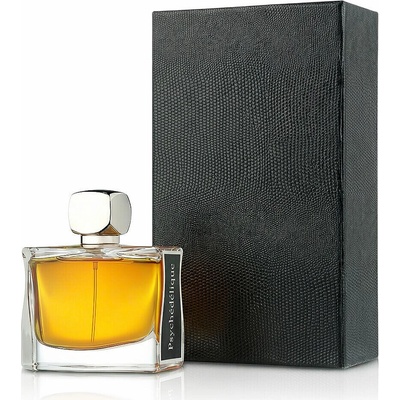 Jovoy Paris Psychedelique parfumovaná voda unisex 100 ml